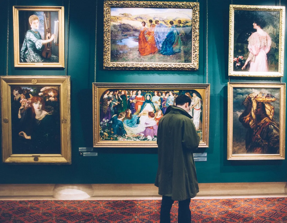 10 Peculiar Objects in UK Museums You Can Visit