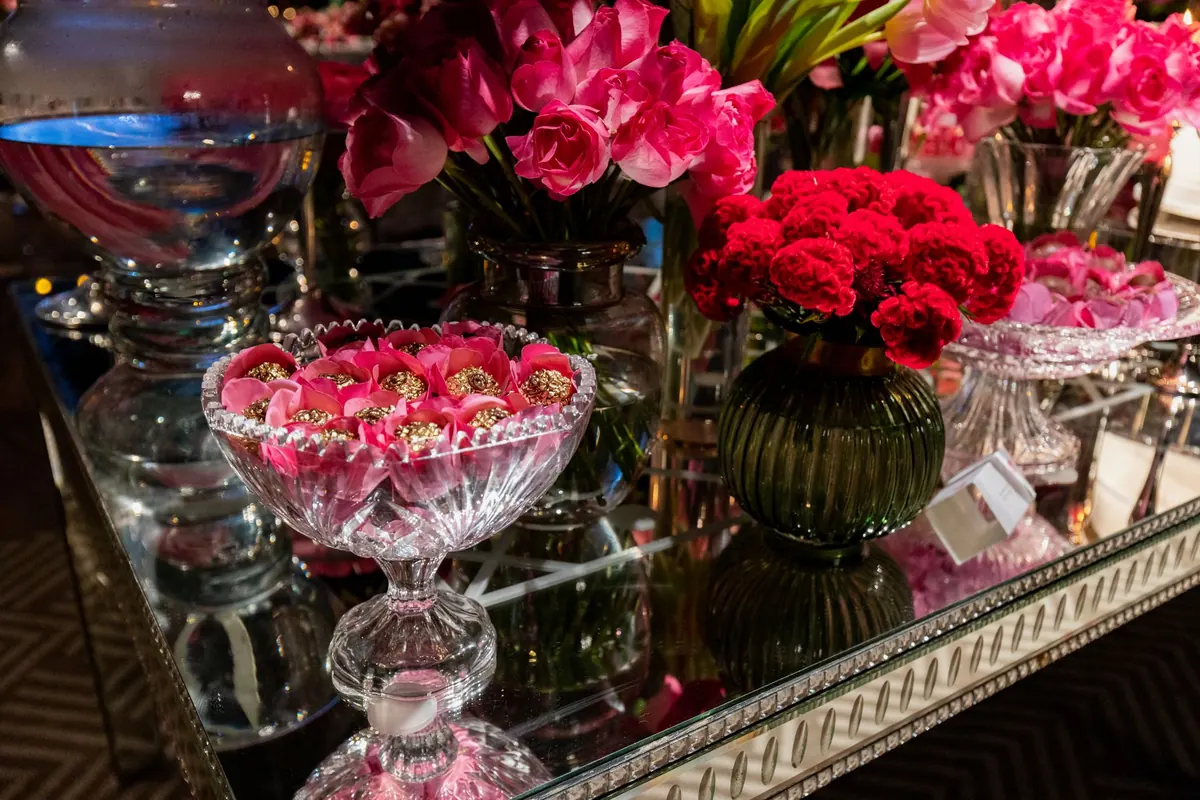 Identifying Victorian Pressed Glass: An Explainer for New Collectors